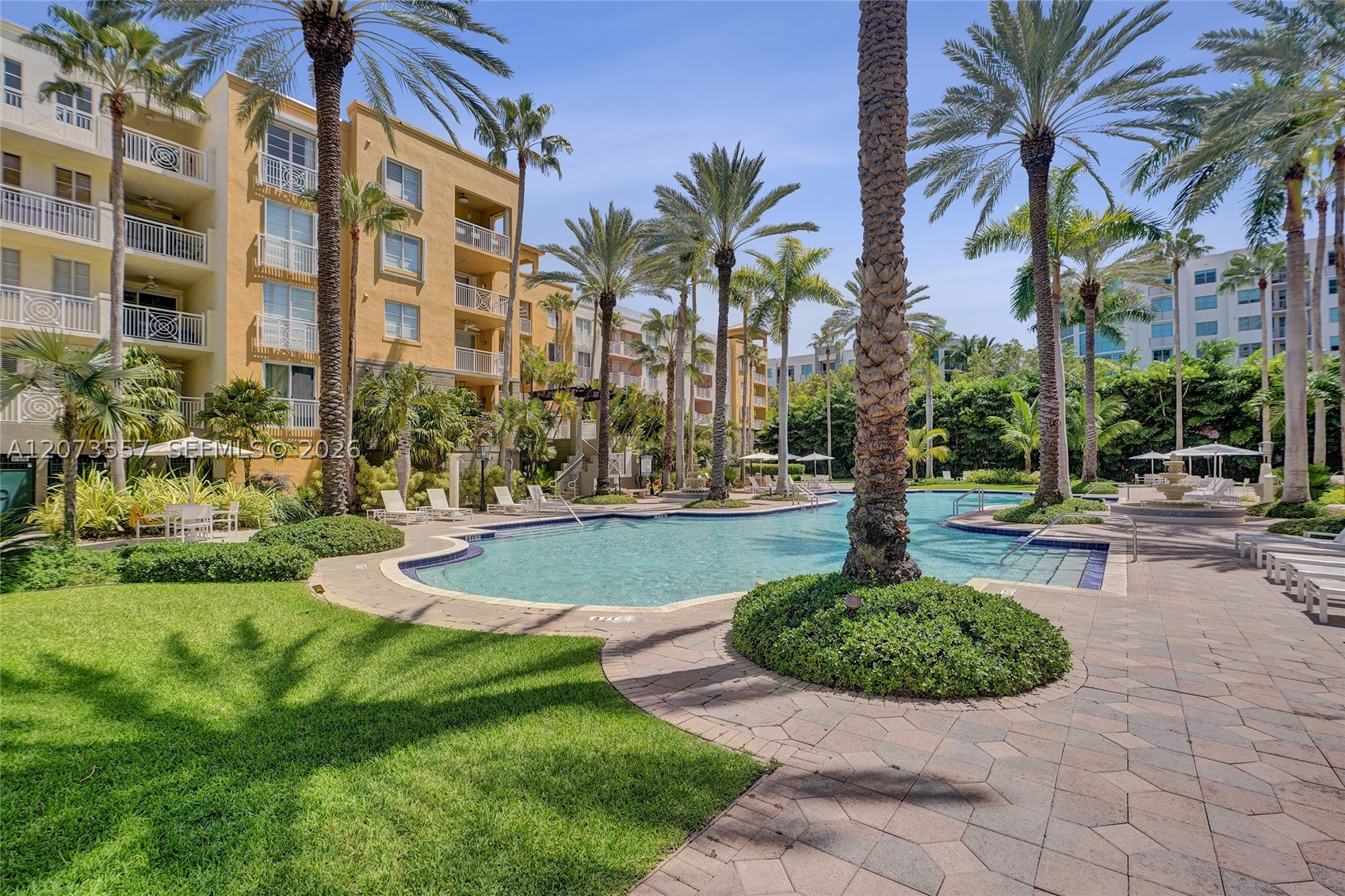 120 Jefferson Ave #12004 Miami Beach, FL 33139