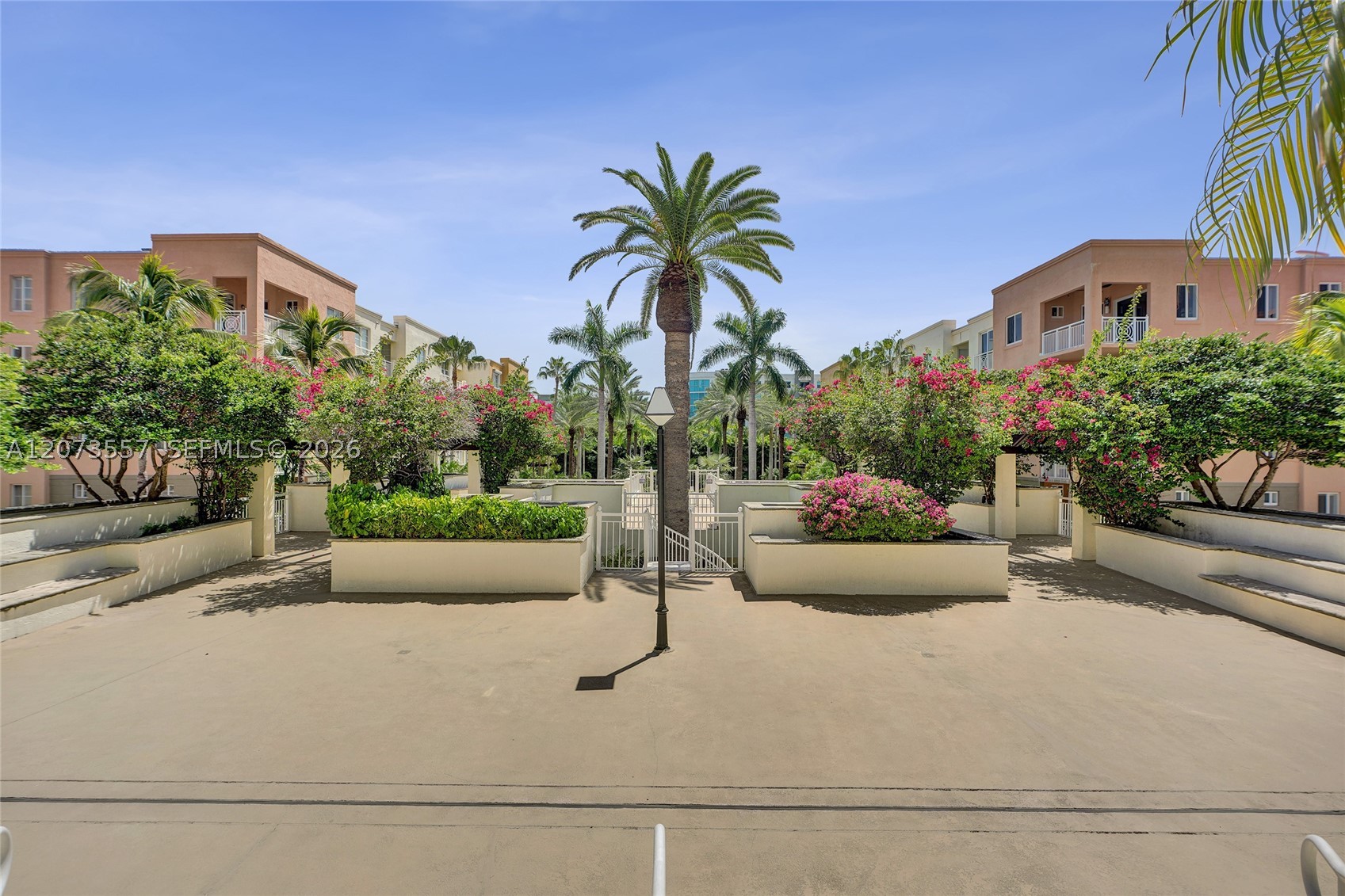 120 Jefferson Ave #12004 Miami Beach, FL 33139