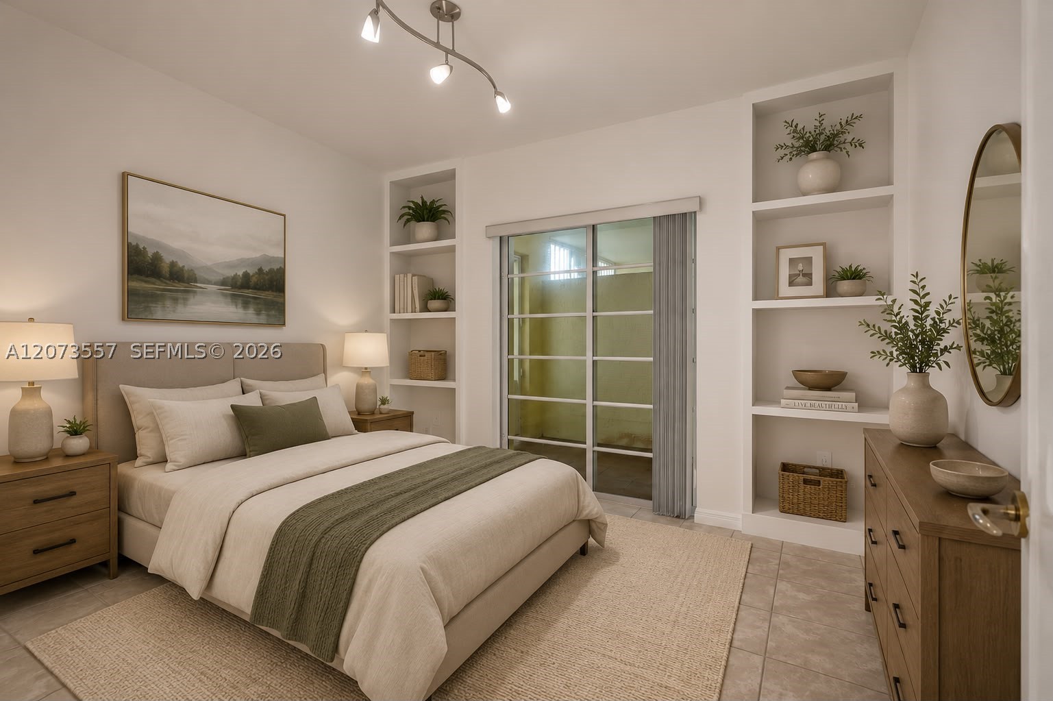 120 Jefferson Ave #12004 Miami Beach, FL 33139