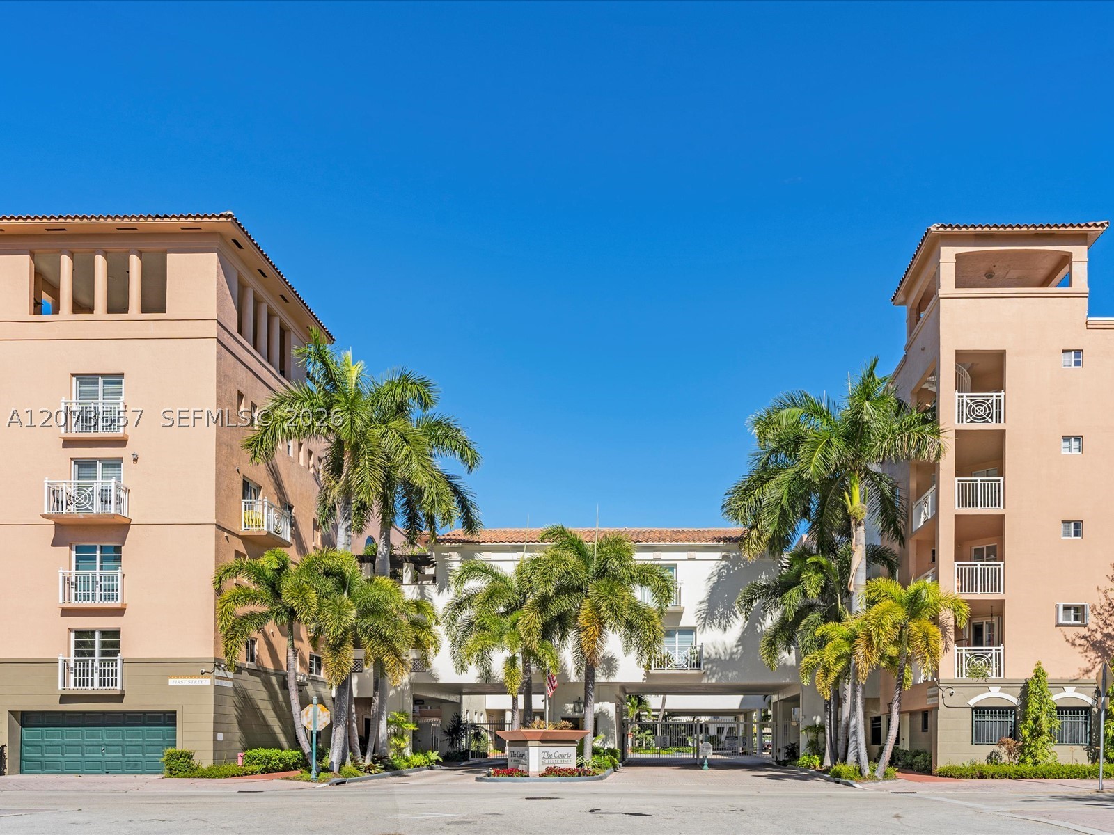 120 Jefferson Ave #12004 Miami Beach, FL 33139