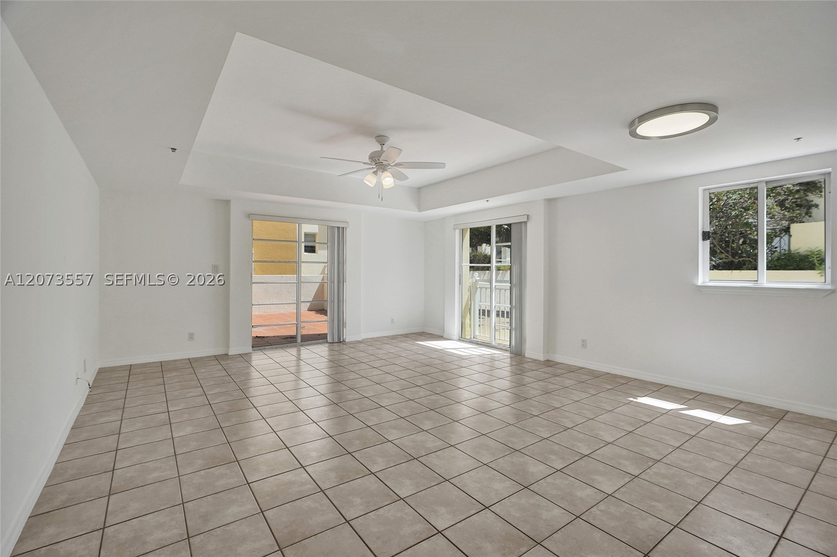 120 Jefferson Ave #12004 Miami Beach, FL 33139