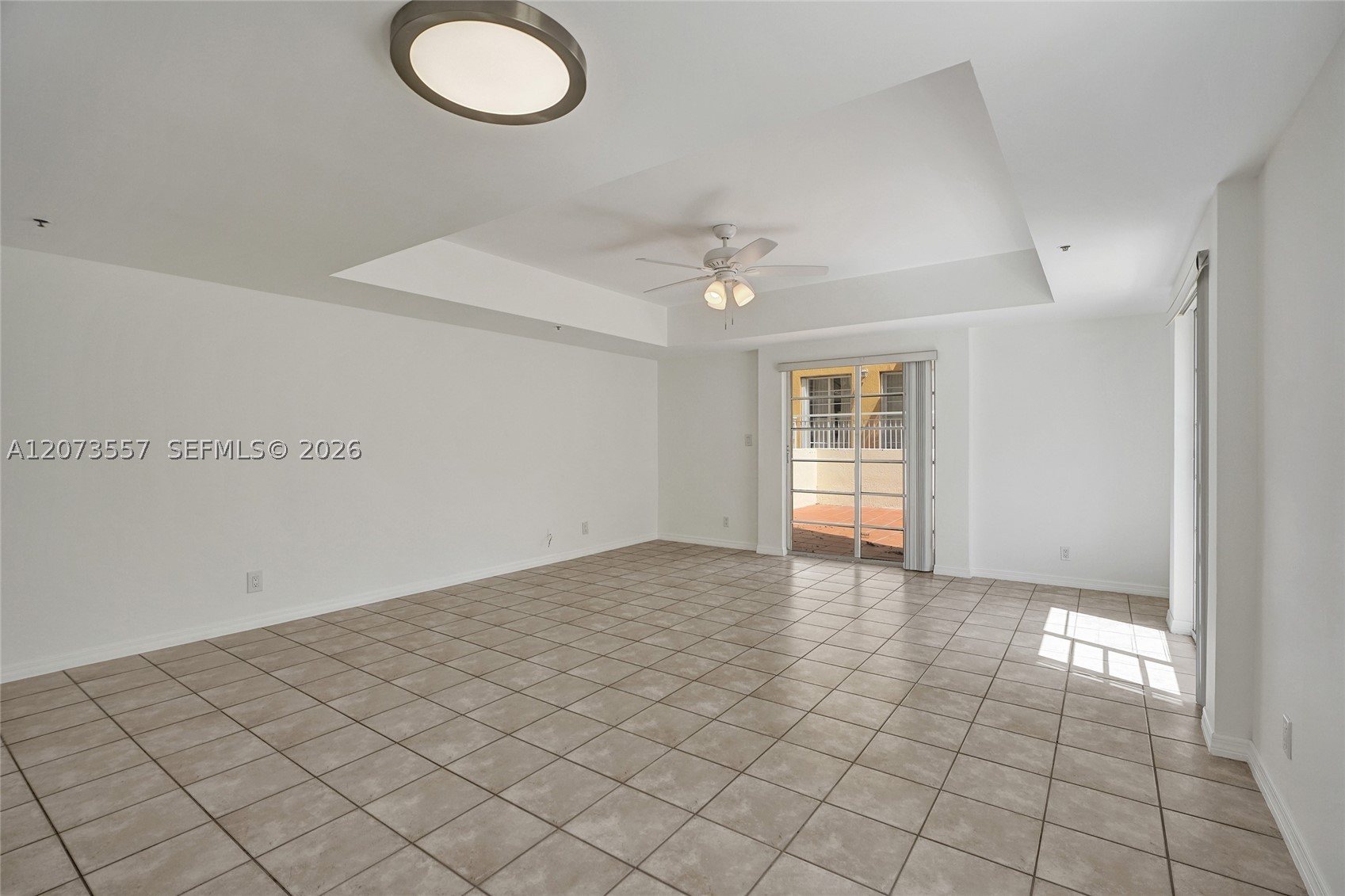 120 Jefferson Ave #12004 Miami Beach, FL 33139