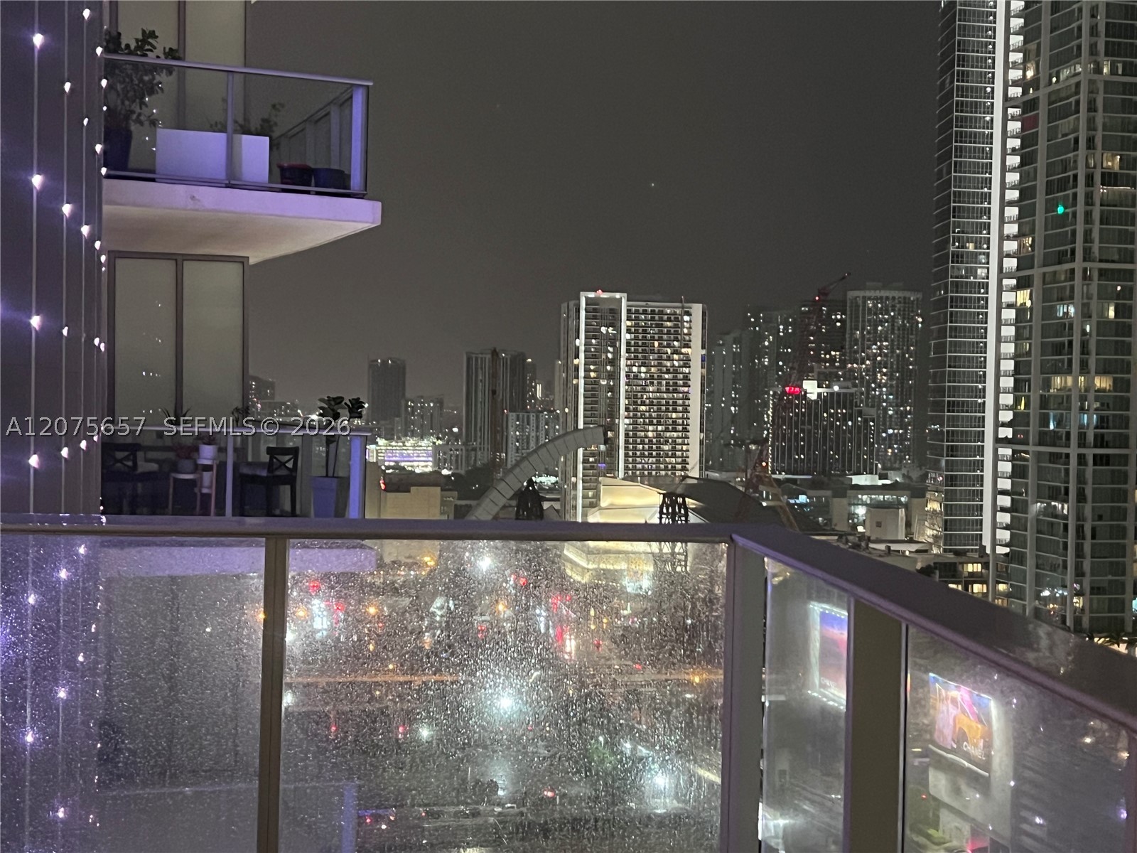 image Paramount Miami Worldcenter26