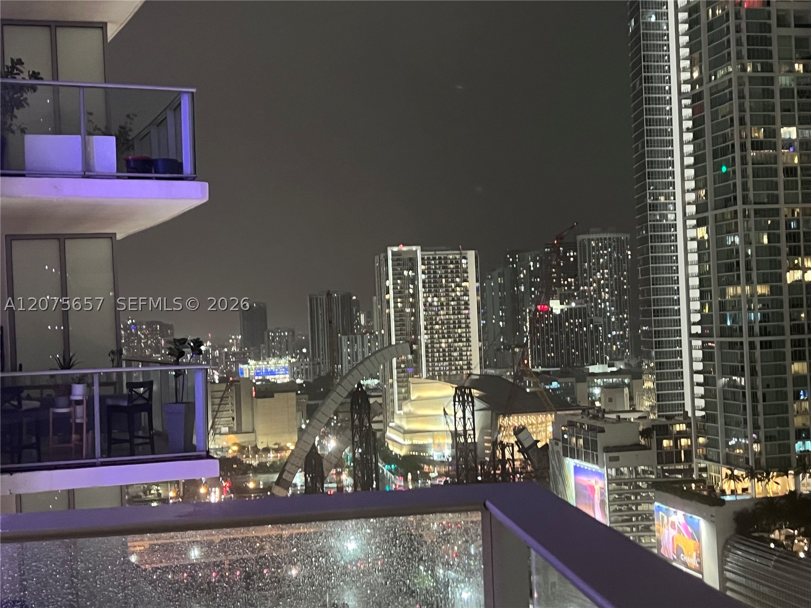image Paramount Miami Worldcenter27