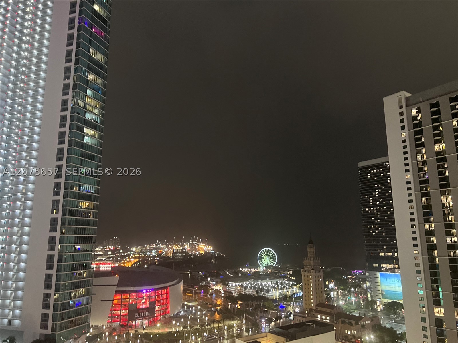image Paramount Miami Worldcenter28