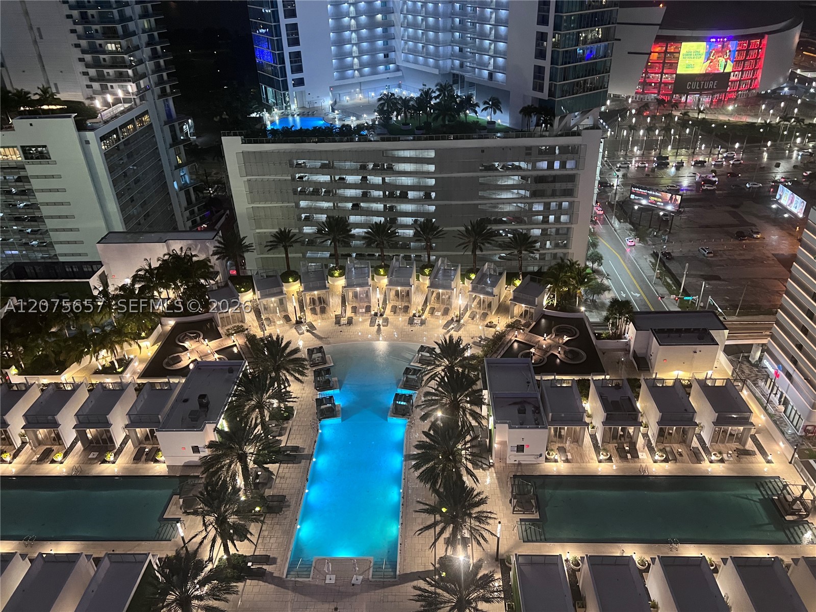 image Paramount Miami Worldcenter30
