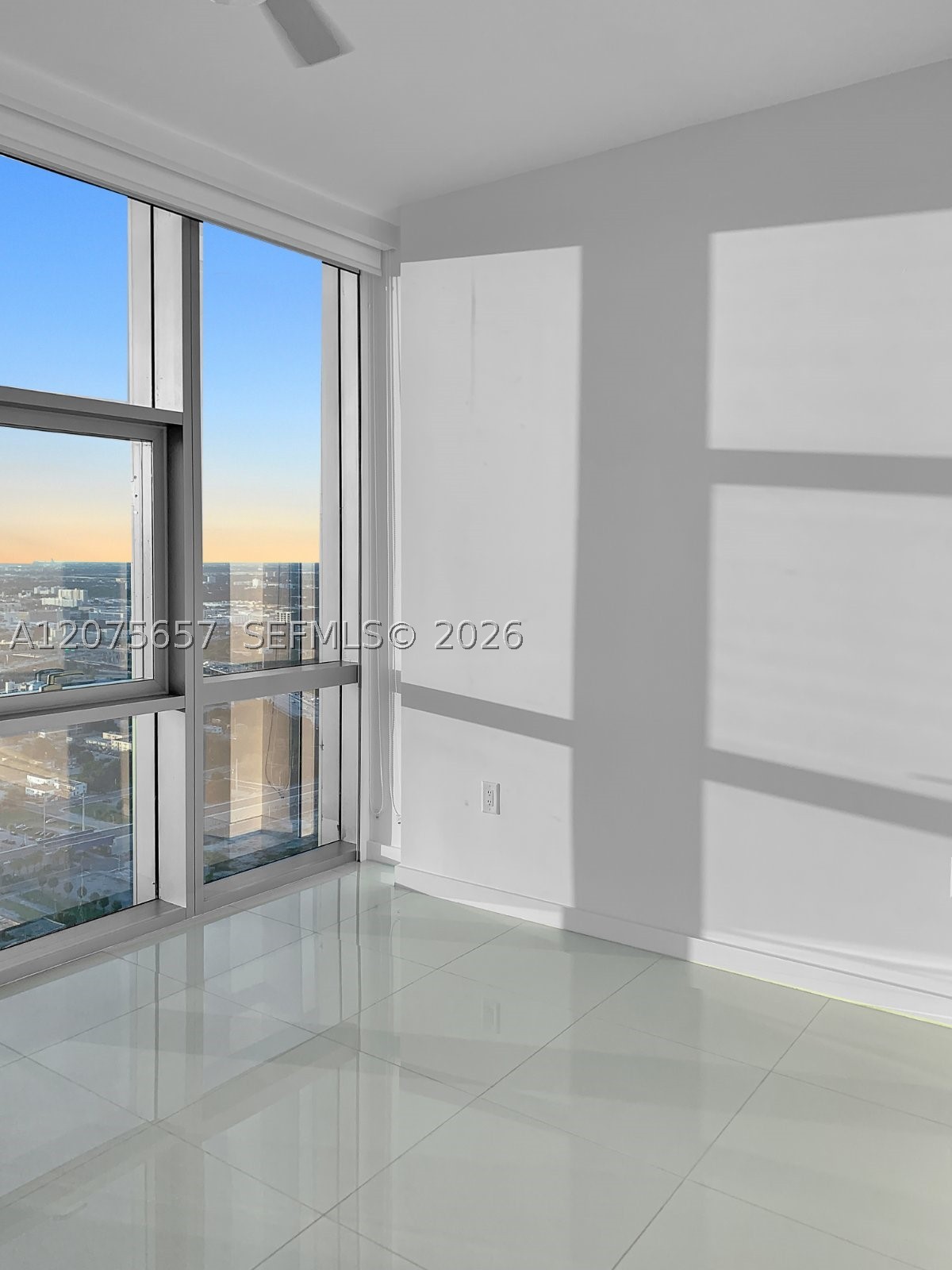 image Paramount Miami Worldcenter48