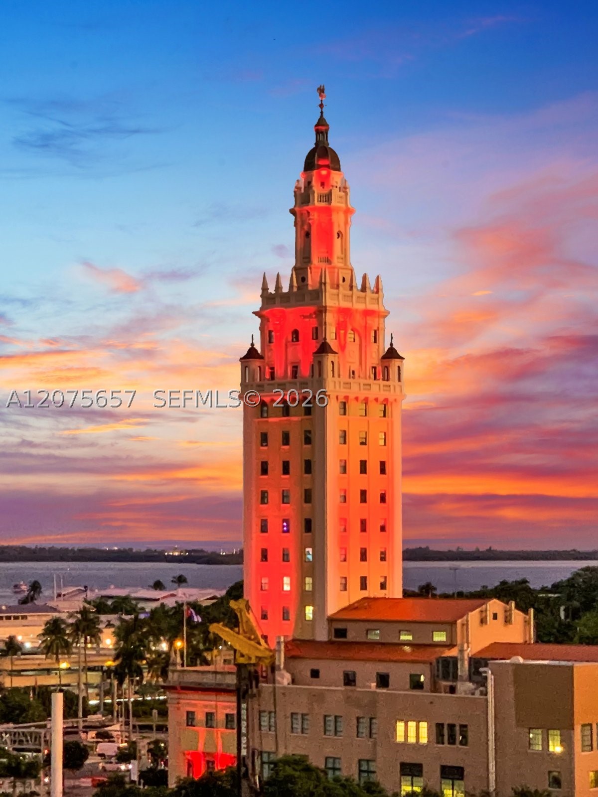 image Paramount Miami Worldcenter52