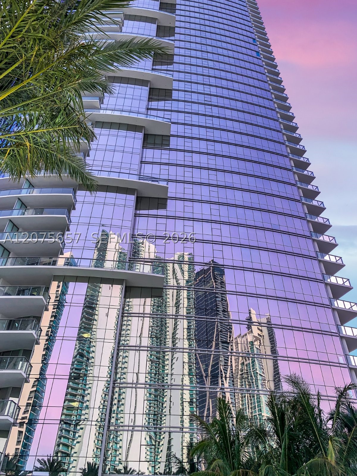 image Paramount Miami Worldcenter54
