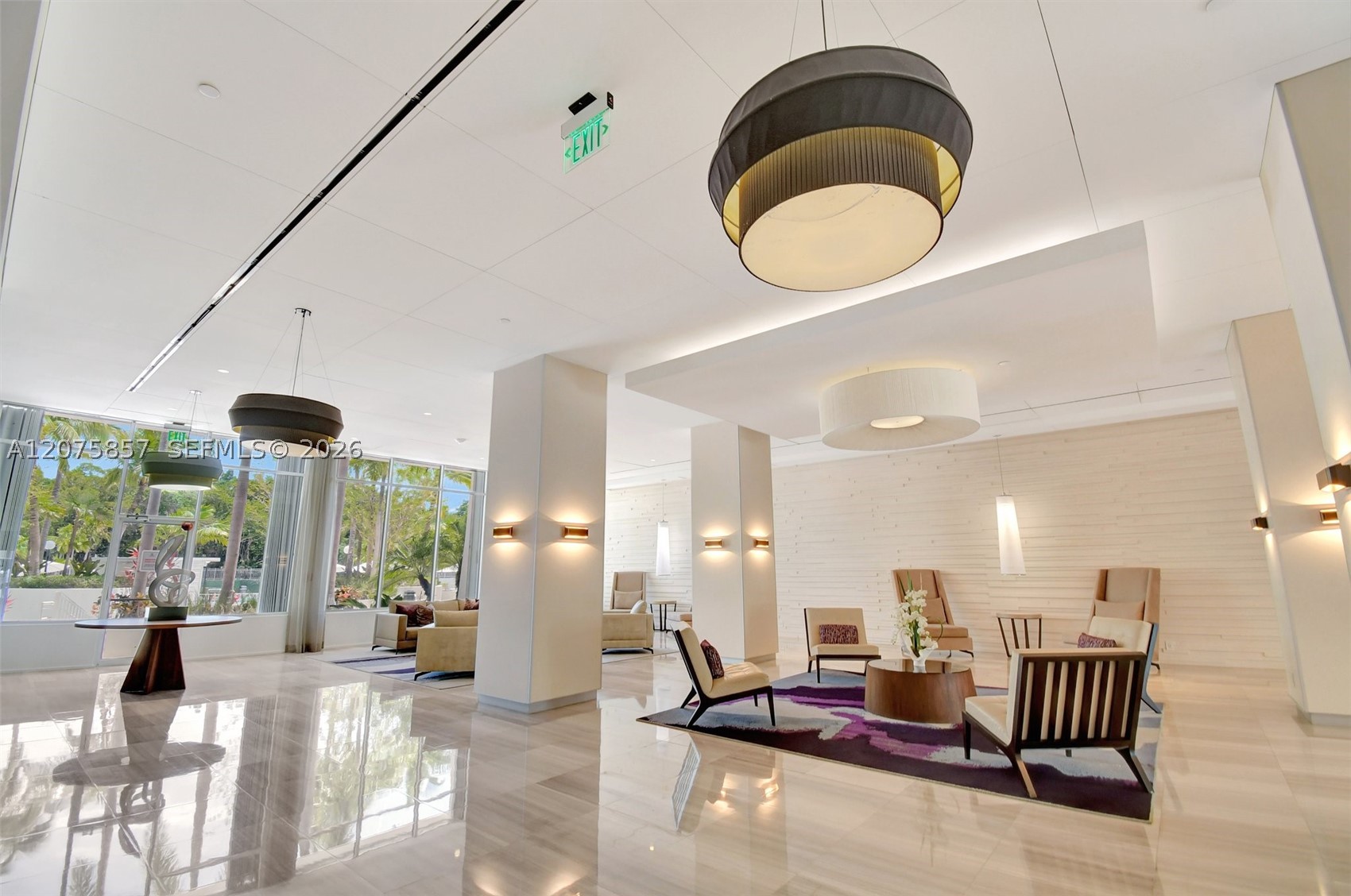 image Arlen House East3