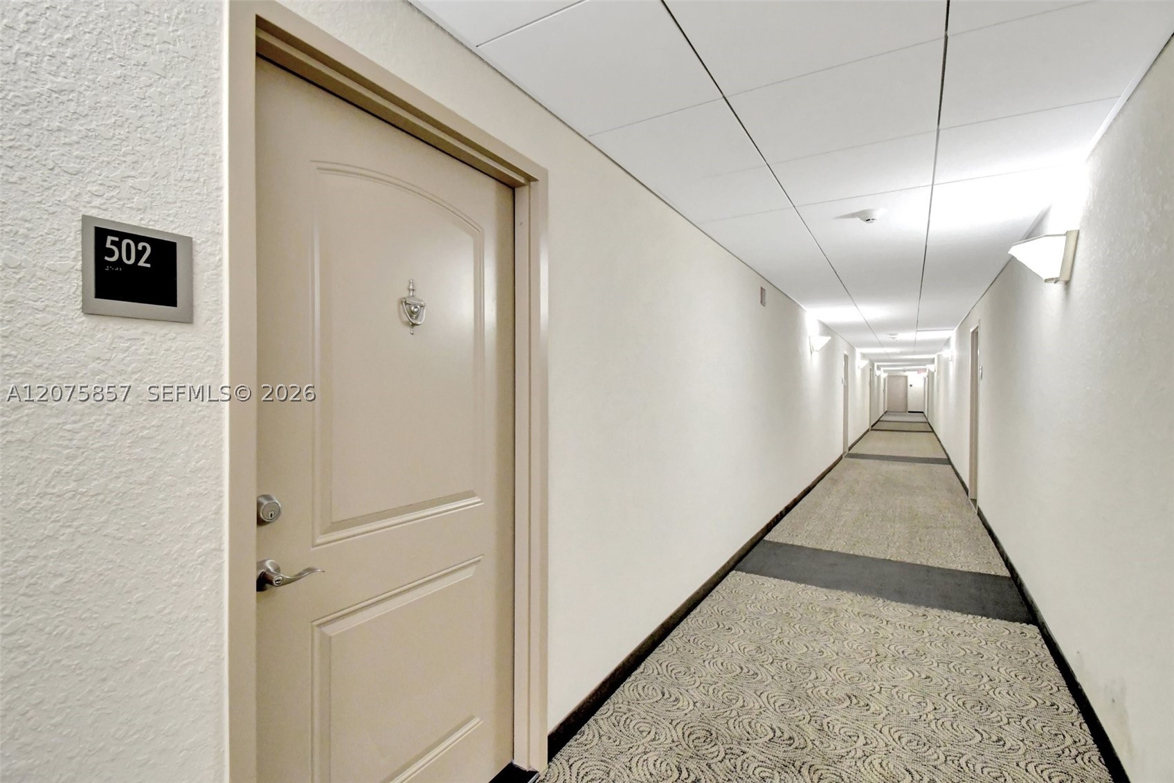 image Arlen House East4