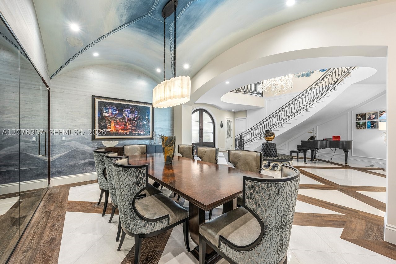 633 Isle Of Palms Dr Fort Lauderdale, FL 33301