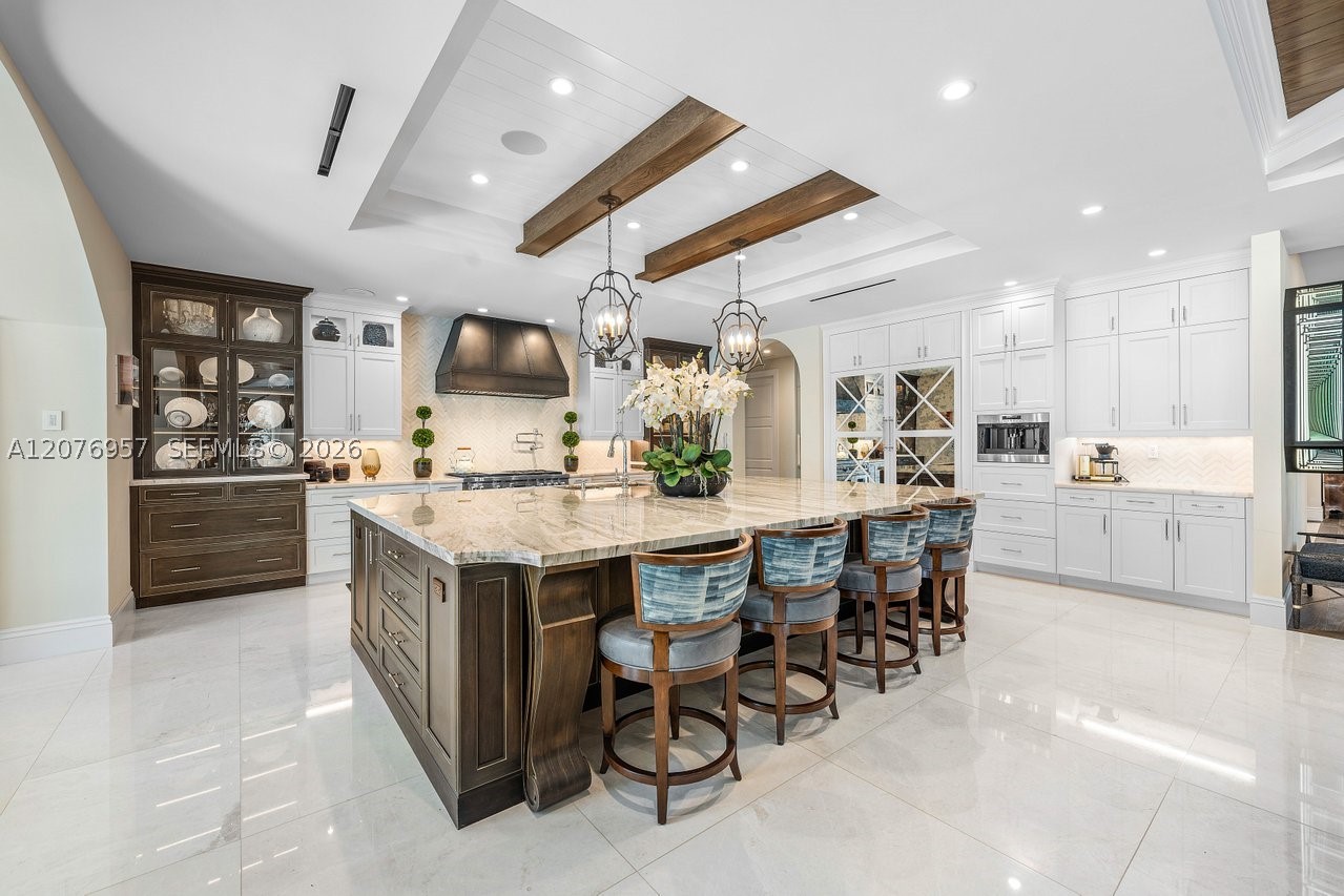 633 Isle Of Palms Dr Fort Lauderdale, FL 33301