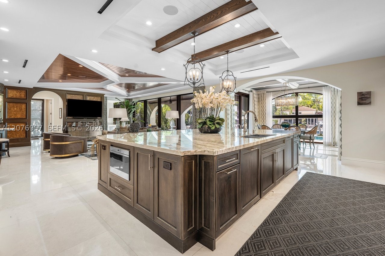 633 Isle Of Palms Dr Fort Lauderdale, FL 33301
