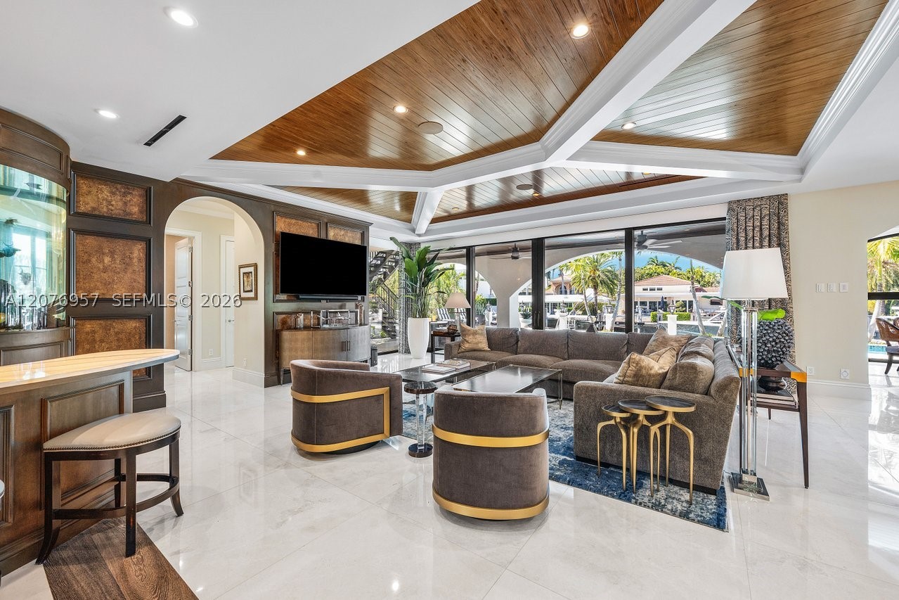633 Isle Of Palms Dr Fort Lauderdale, FL 33301