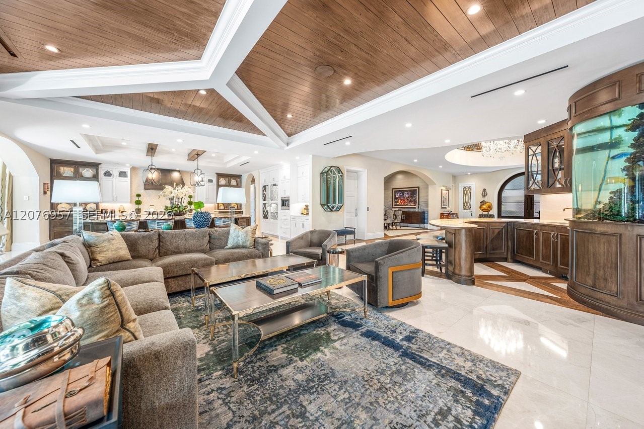 633 Isle Of Palms Dr Fort Lauderdale, FL 33301