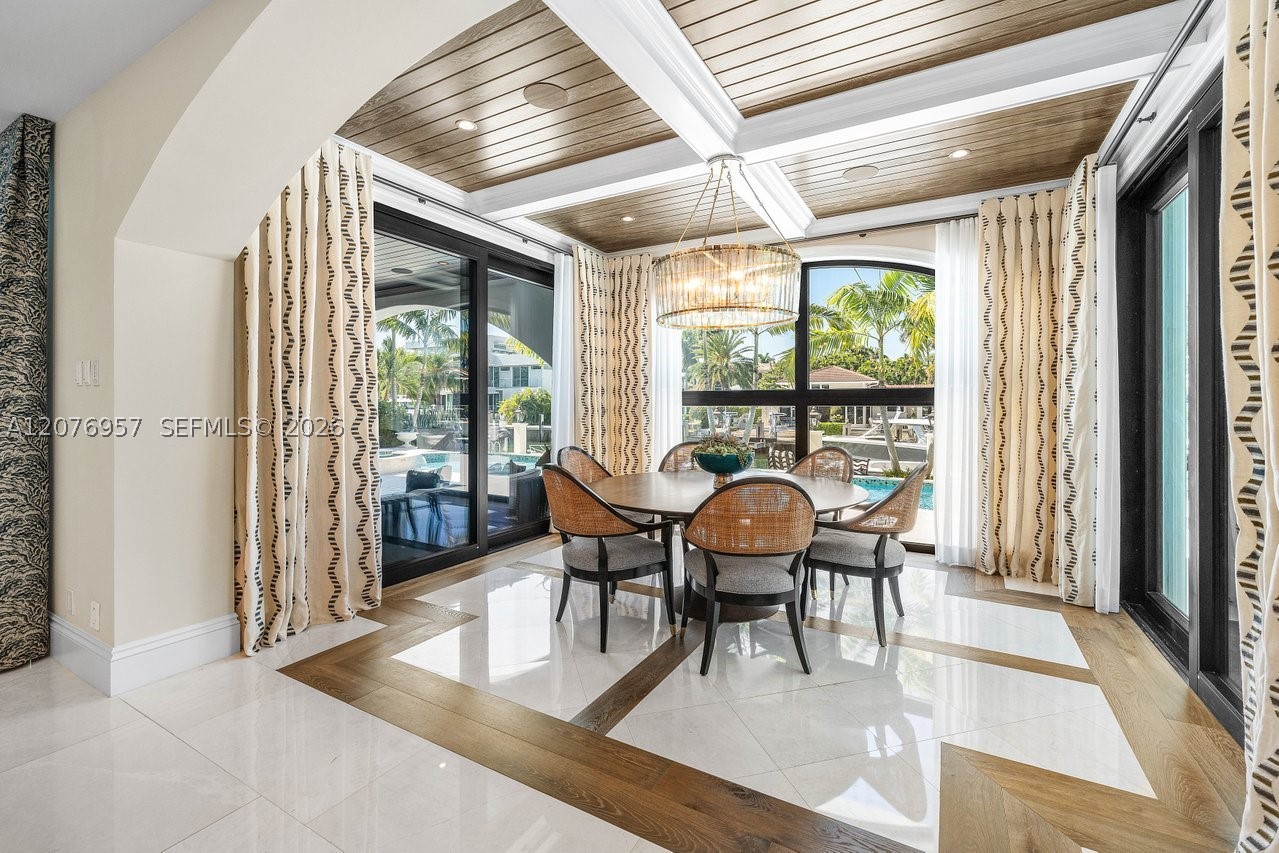 633 Isle Of Palms Dr Fort Lauderdale, FL 33301