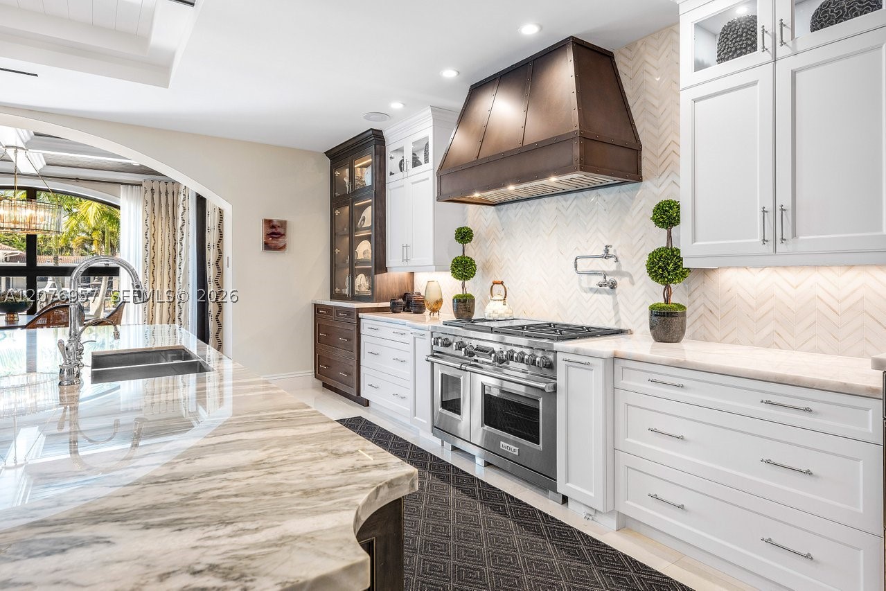 633 Isle Of Palms Dr Fort Lauderdale, FL 33301