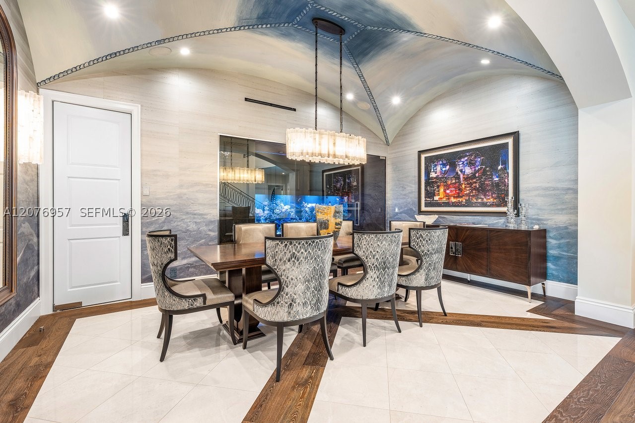 633 Isle Of Palms Dr Fort Lauderdale, FL 33301