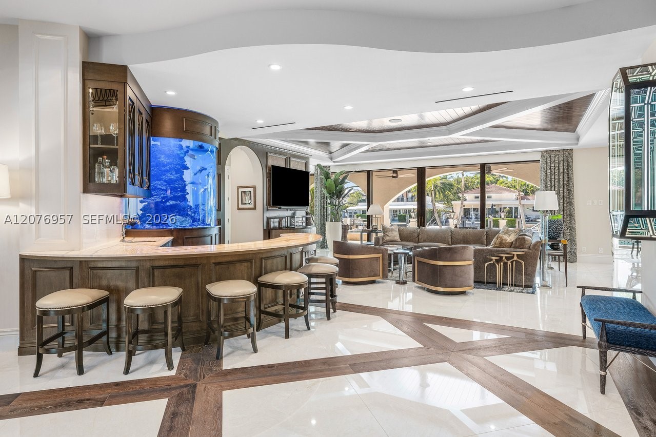 633 Isle Of Palms Dr Fort Lauderdale, FL 33301