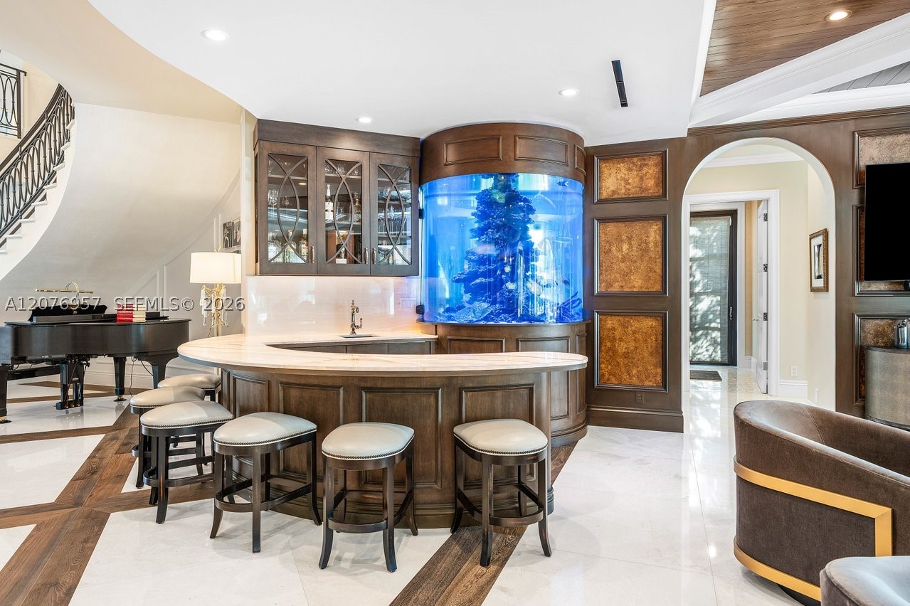 633 Isle Of Palms Dr Fort Lauderdale, FL 33301