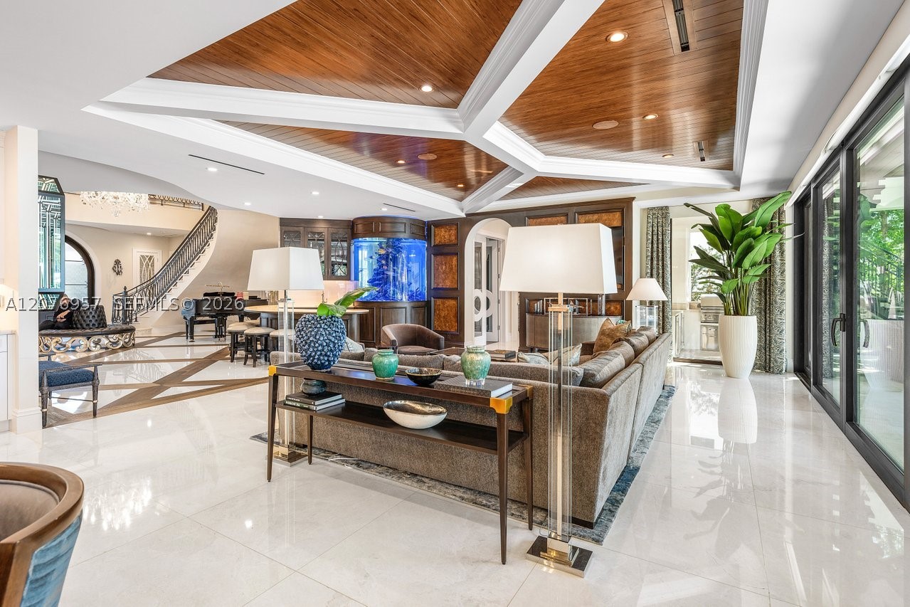 633 Isle Of Palms Dr Fort Lauderdale, FL 33301