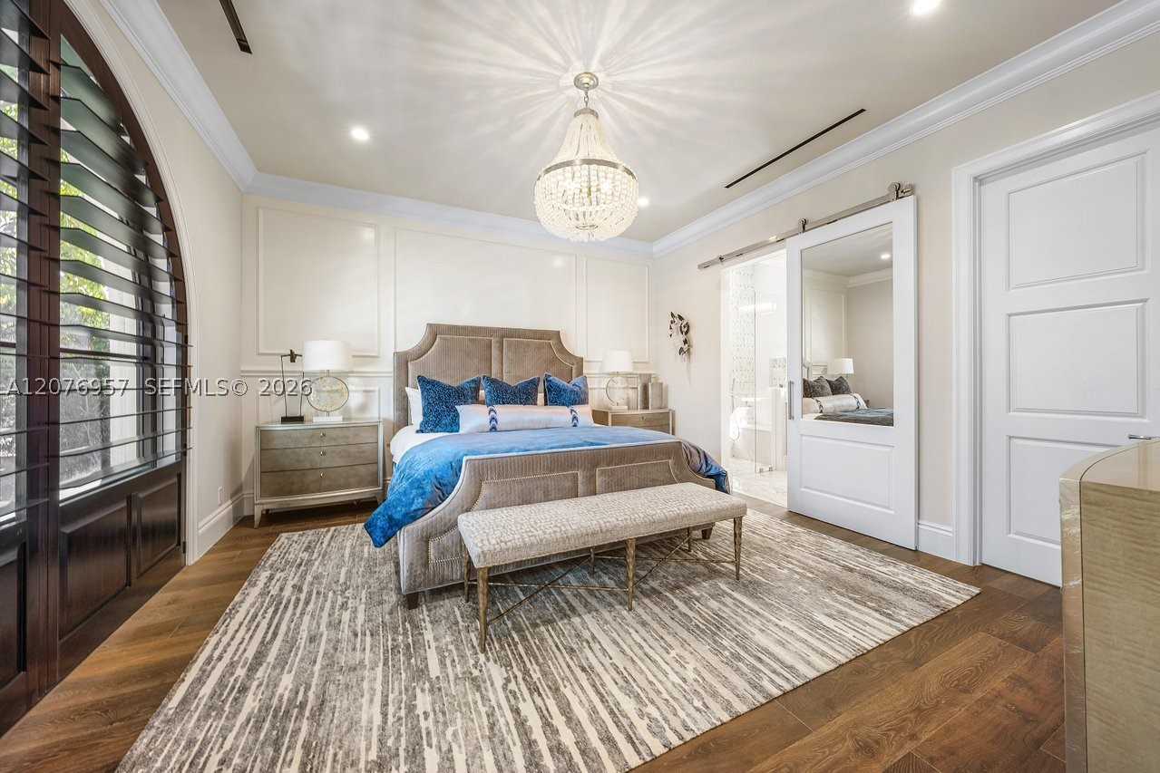 633 Isle Of Palms Dr Fort Lauderdale, FL 33301