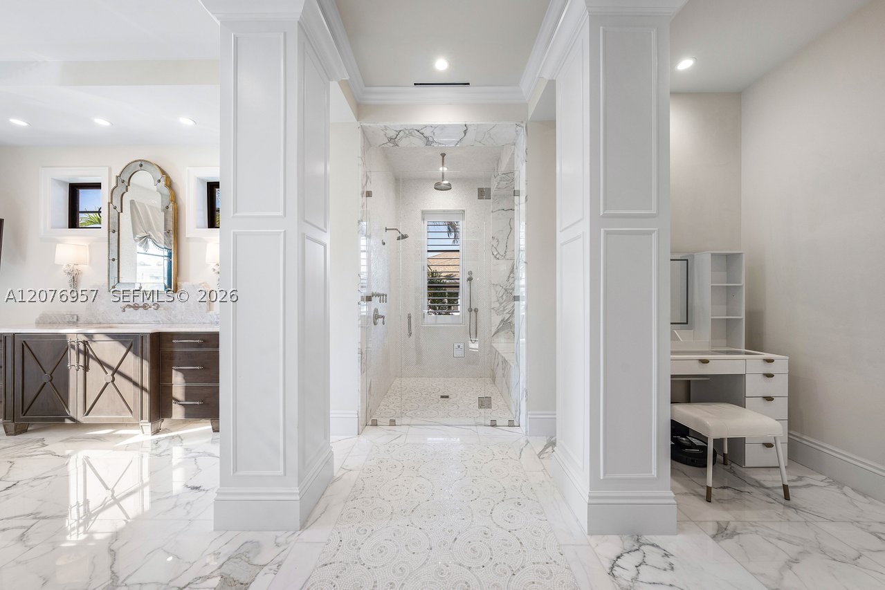 633 Isle Of Palms Dr Fort Lauderdale, FL 33301