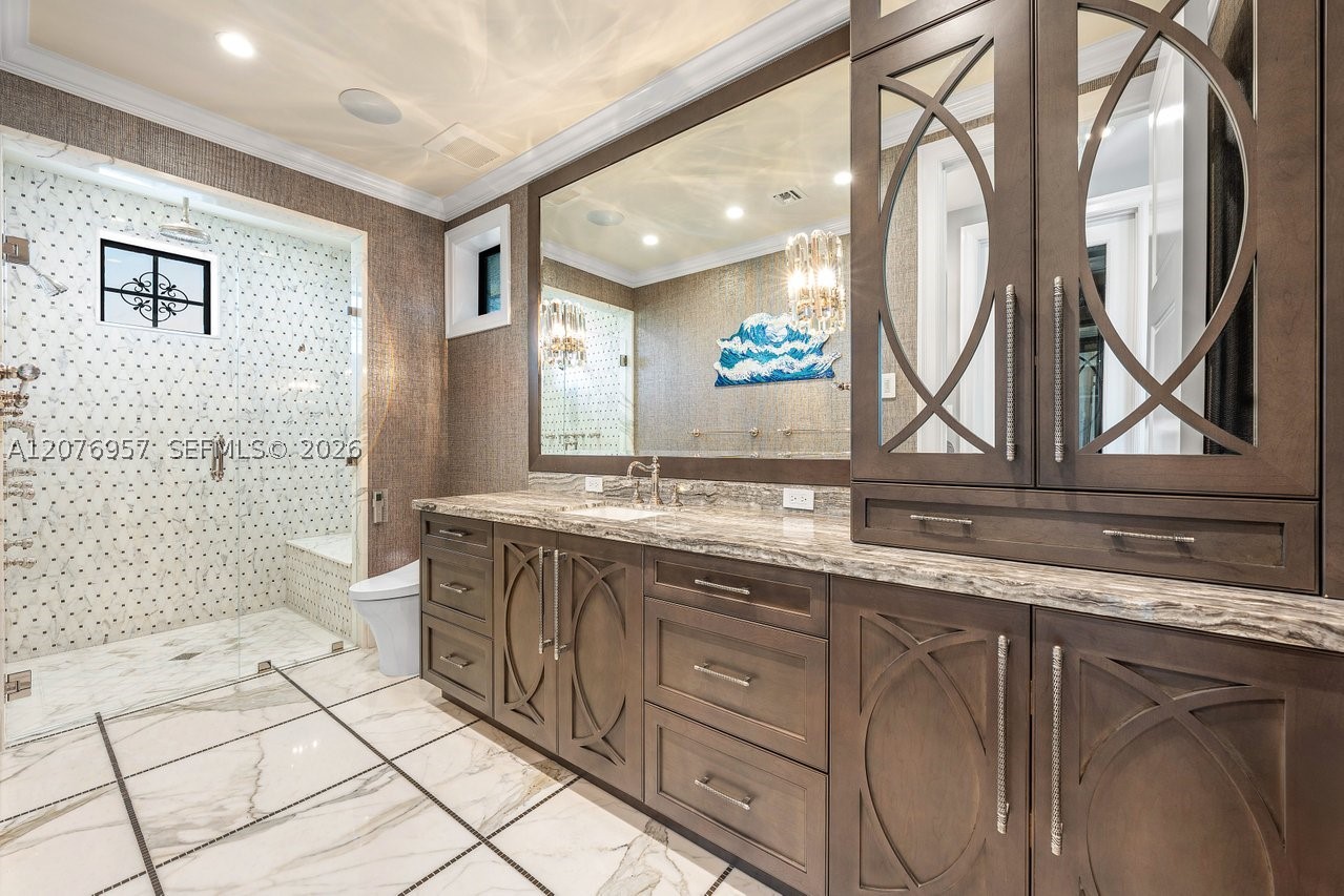 633 Isle Of Palms Dr Fort Lauderdale, FL 33301