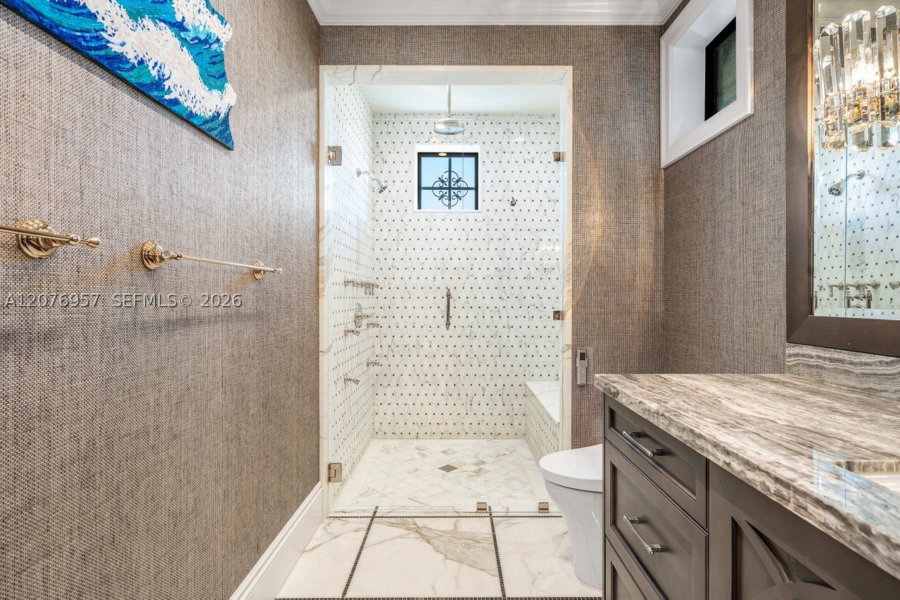 633 Isle Of Palms Dr Fort Lauderdale, FL 33301