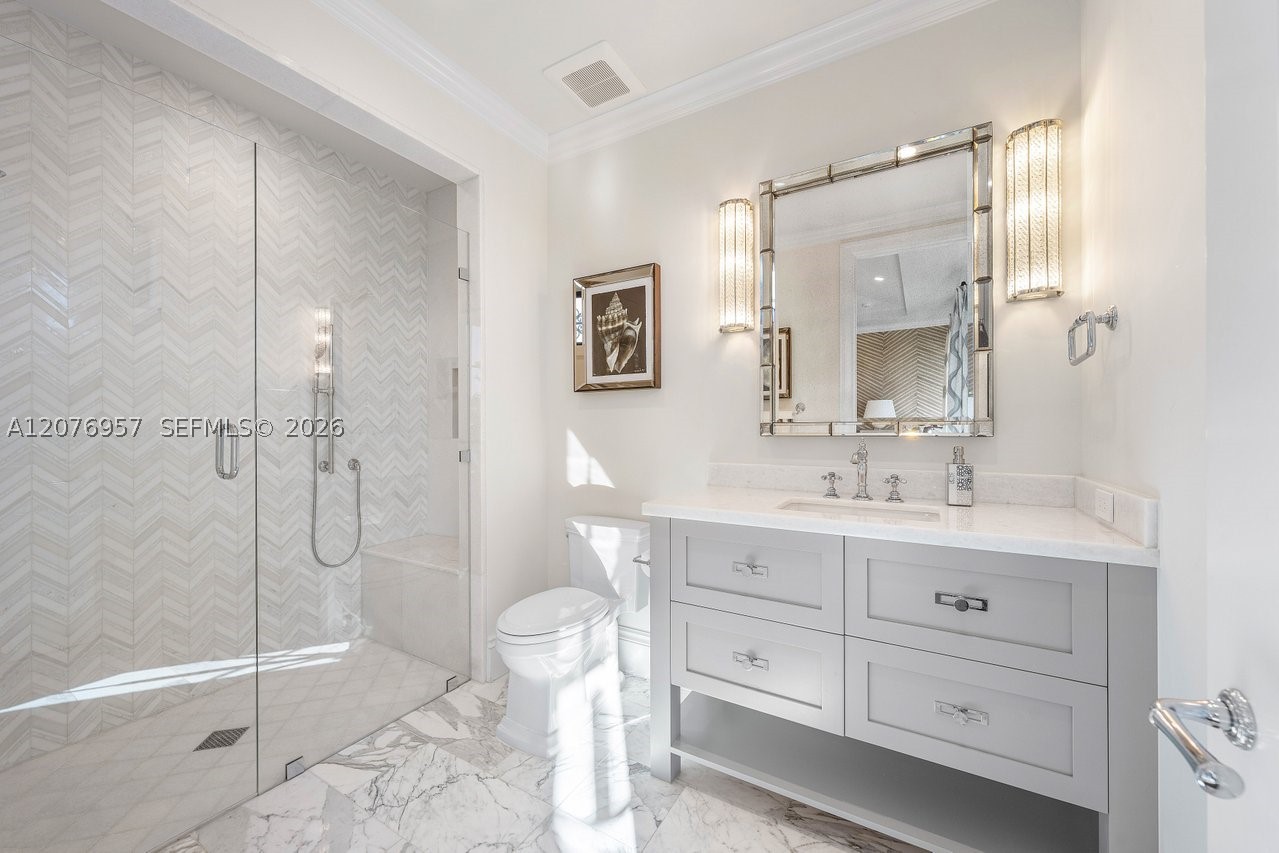 633 Isle Of Palms Dr Fort Lauderdale, FL 33301