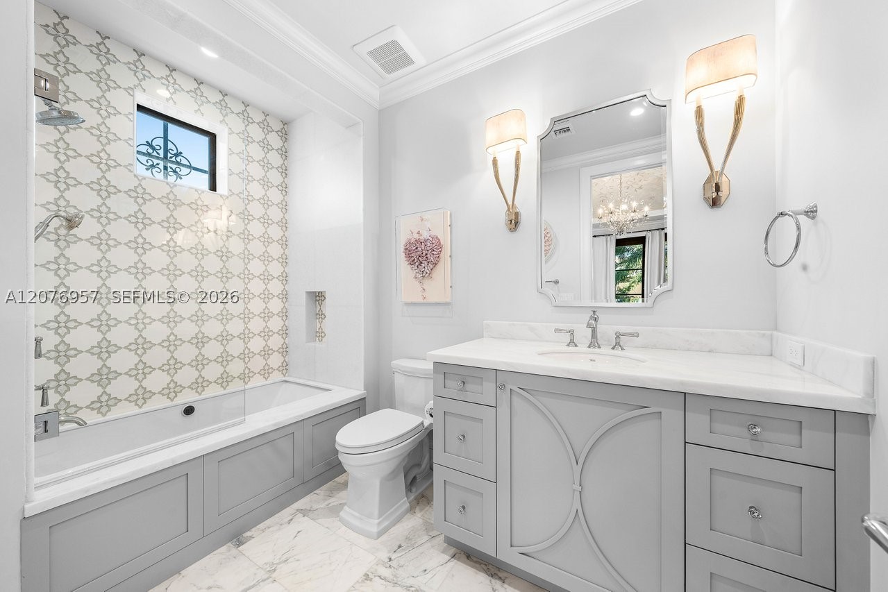 633 Isle Of Palms Dr Fort Lauderdale, FL 33301