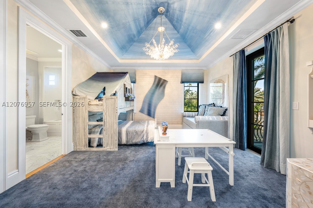 633 Isle Of Palms Dr Fort Lauderdale, FL 33301
