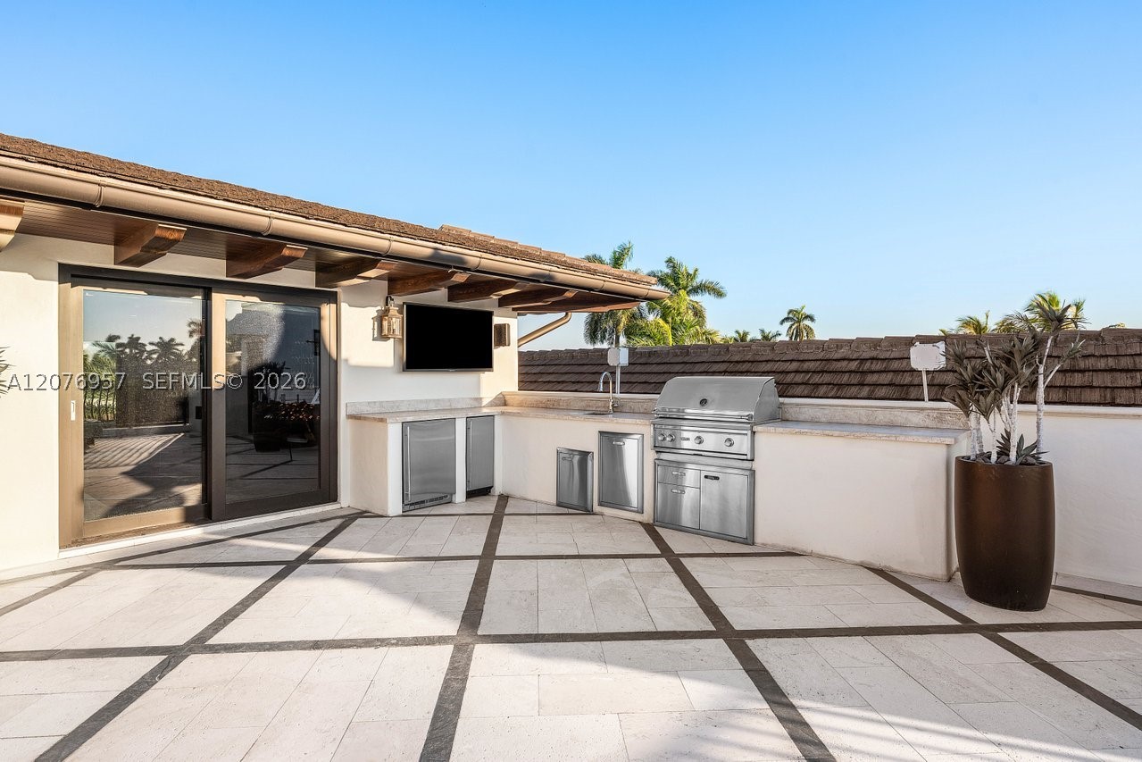 633 Isle Of Palms Dr Fort Lauderdale, FL 33301