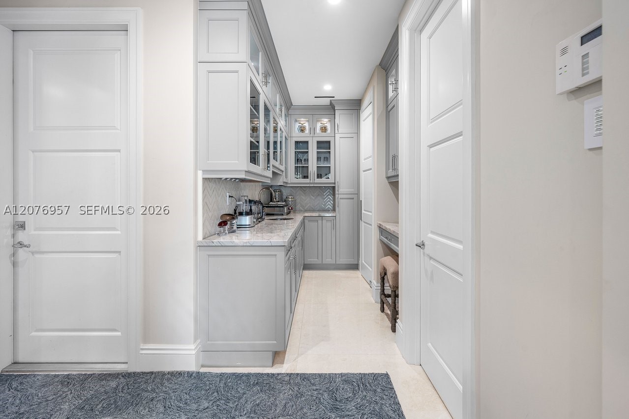 633 Isle Of Palms Dr Fort Lauderdale, FL 33301