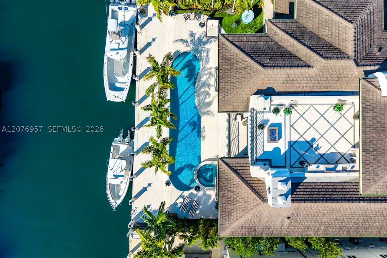 633 Isle Of Palms Dr Fort Lauderdale, FL 33301