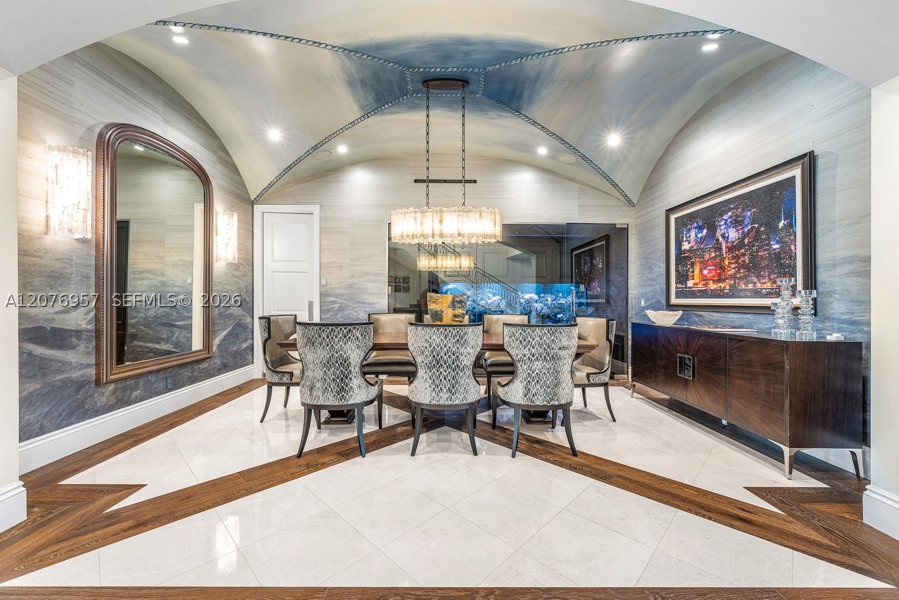 633 Isle Of Palms Dr Fort Lauderdale, FL 33301