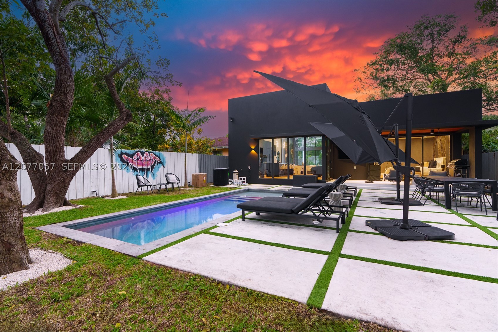 400 NW 49th St Miami, FL 33127