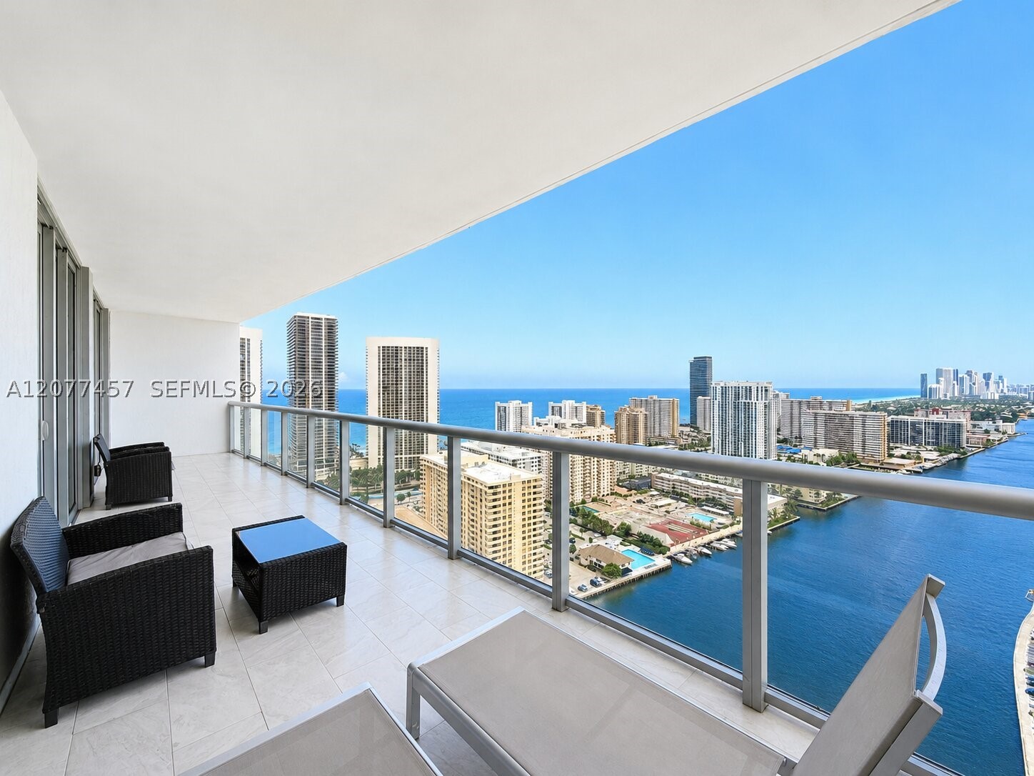 image Beachwalk Condominium0