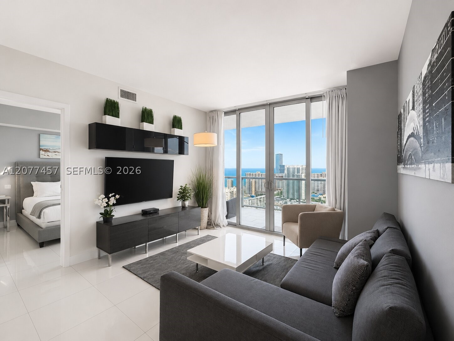 image Beachwalk Condominium11