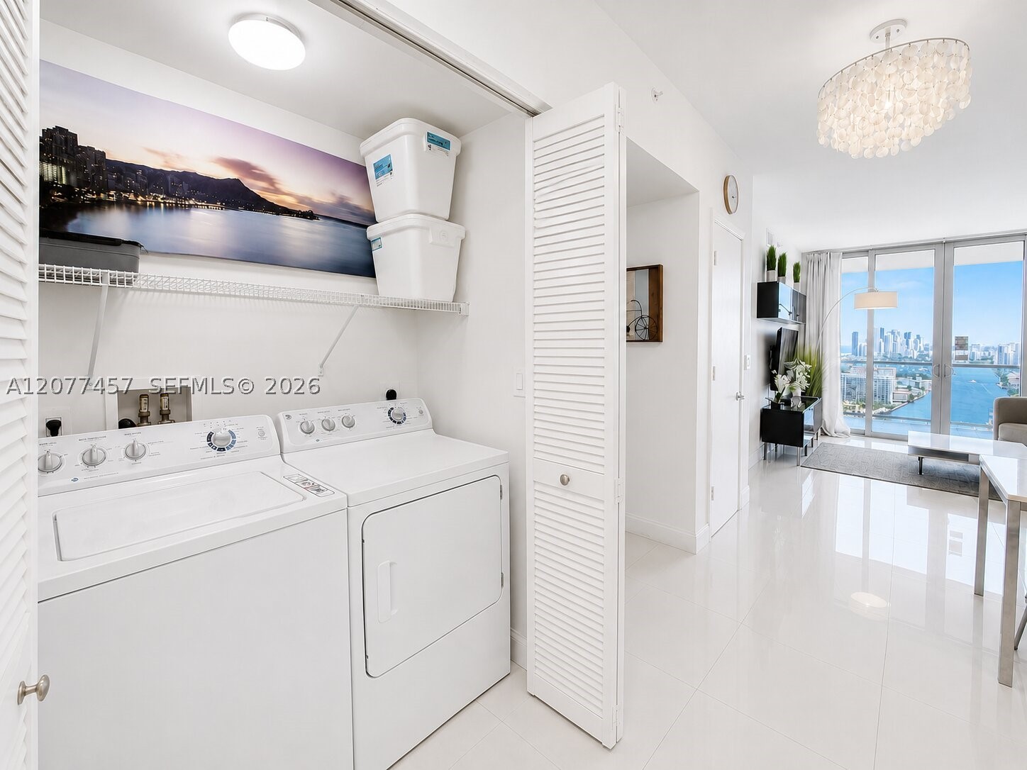 image Beachwalk Condominium13