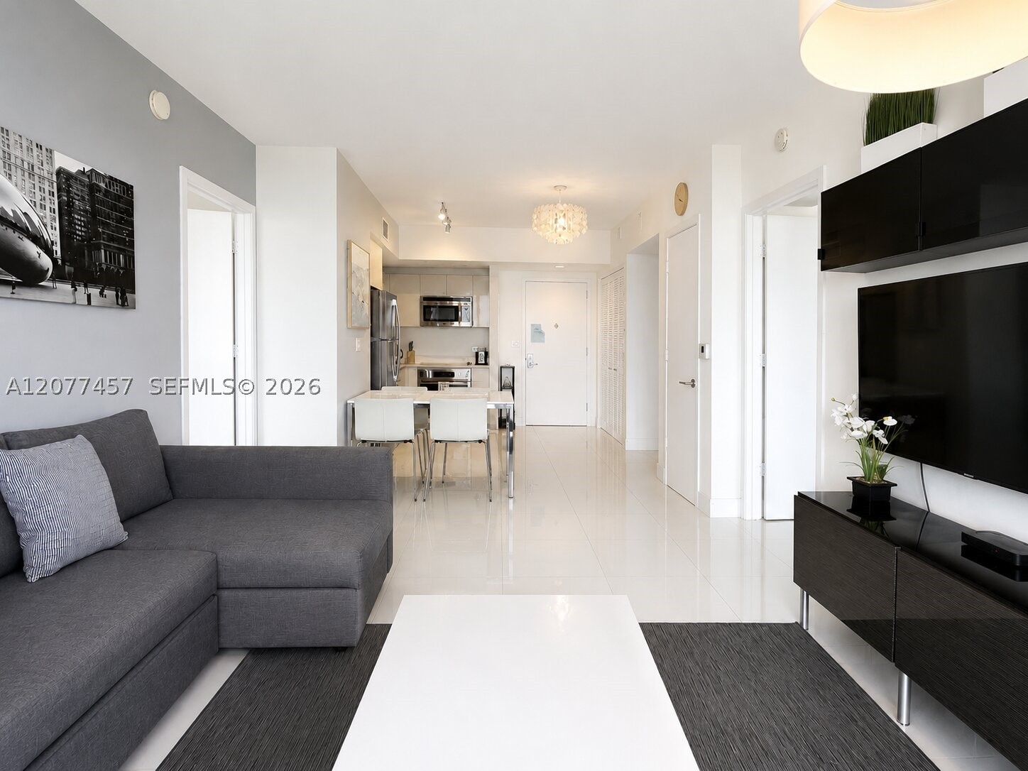 image Beachwalk Condominium14