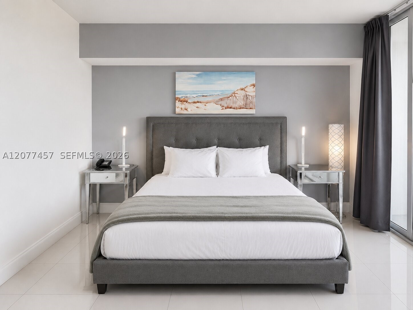 image Beachwalk Condominium16