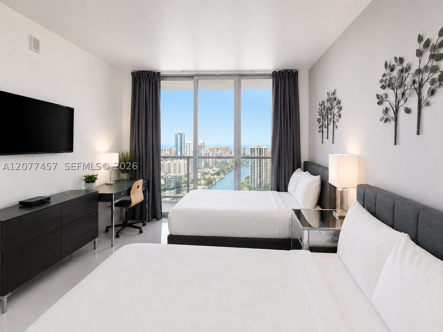 image Beachwalk Condominium17