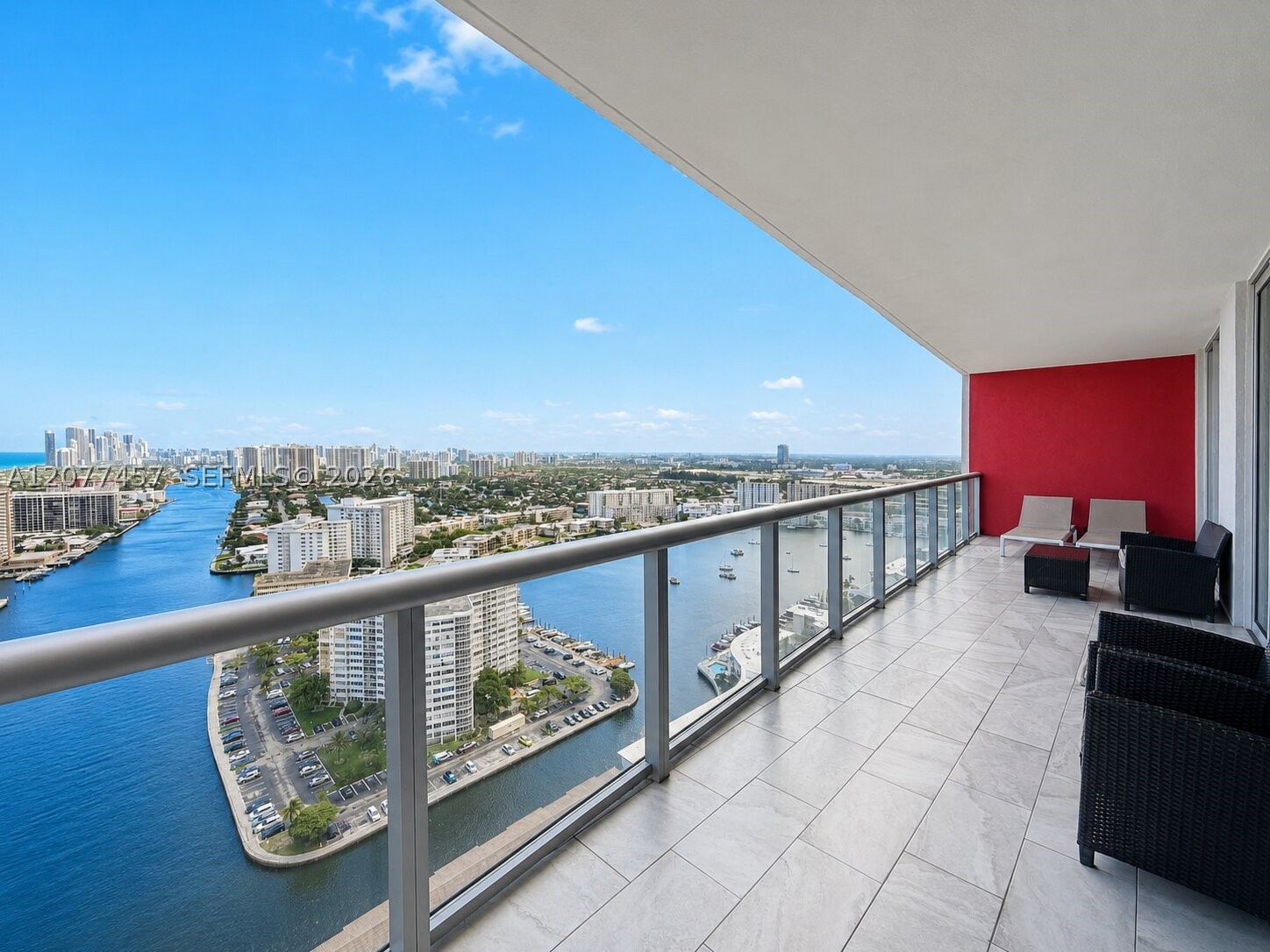 image Beachwalk Condominium1