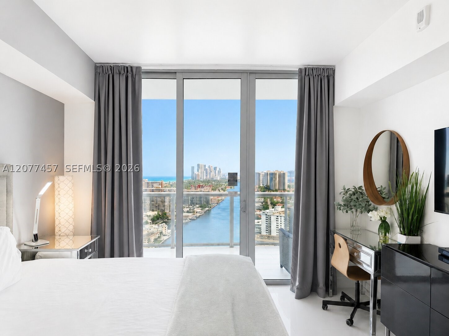 image Beachwalk Condominium19