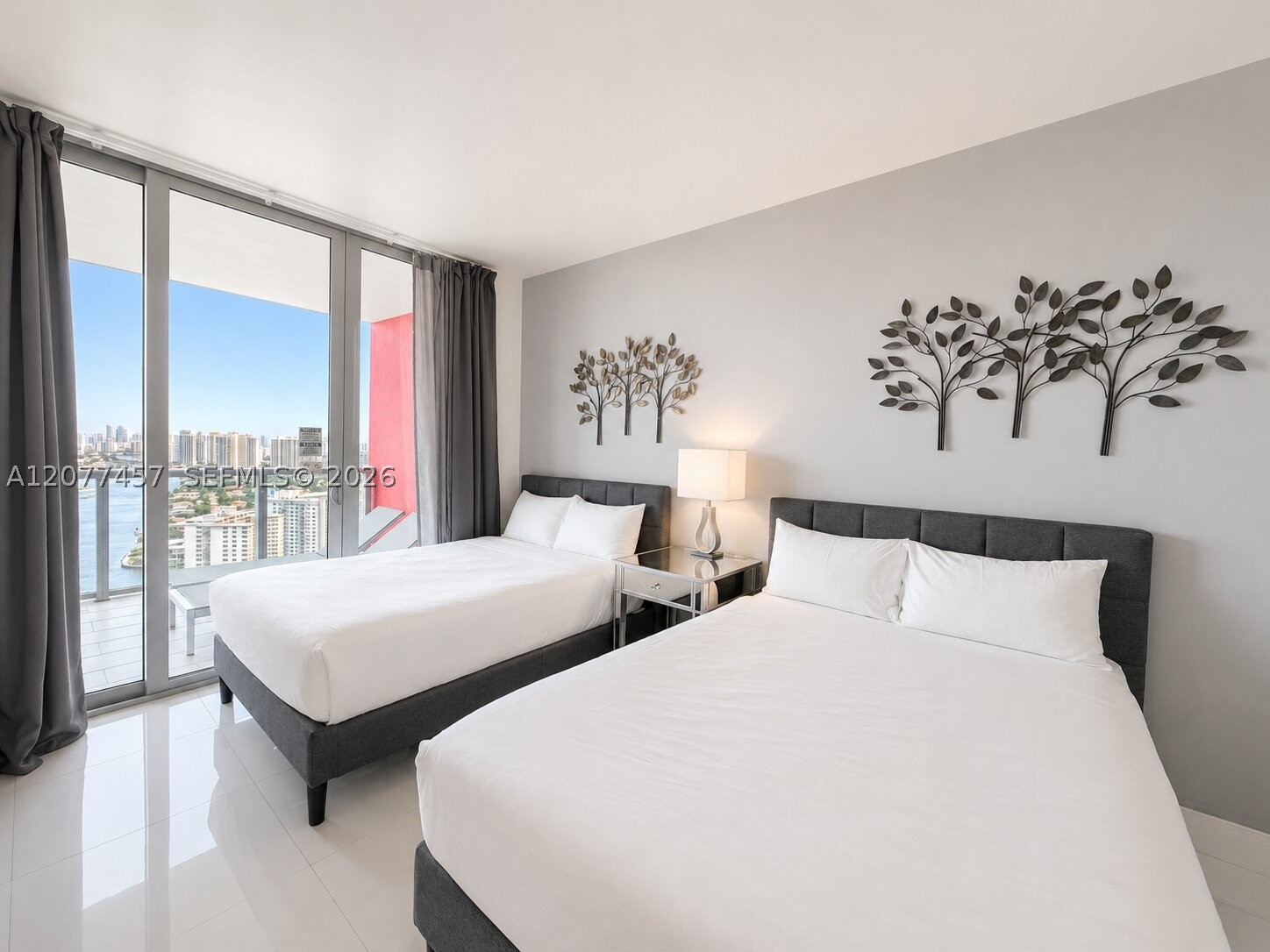 image Beachwalk Condominium7
