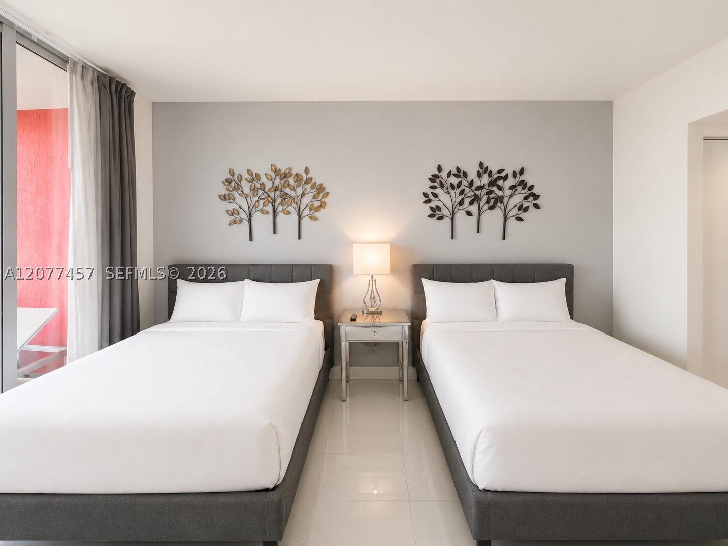 image Beachwalk Condominium8