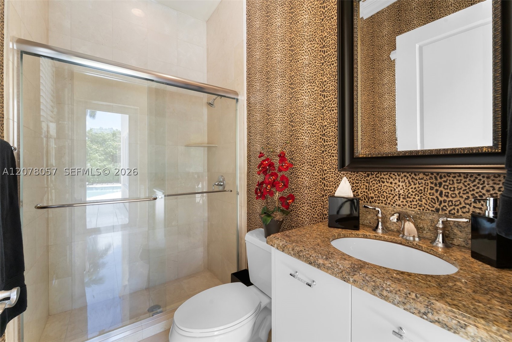 275 189th Ter Sunny Isles Beach, FL 33160