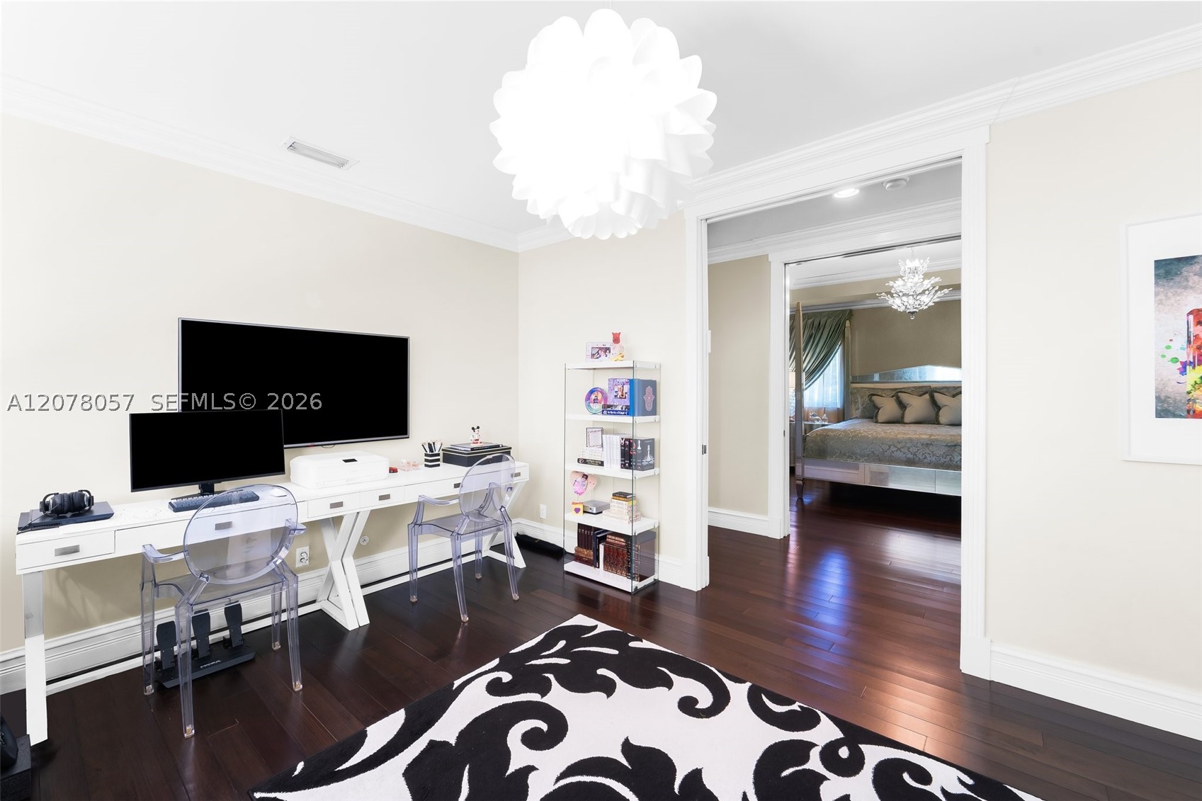 275 189th Ter Sunny Isles Beach, FL 33160